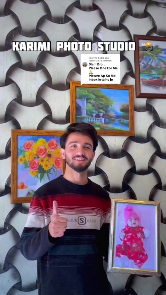 TikTok video thumbnail by karimy786