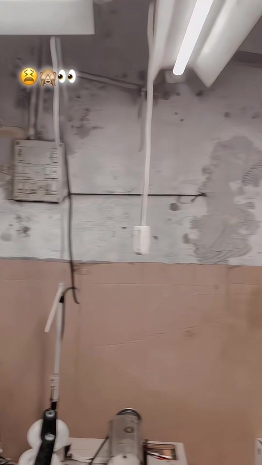 TikTok video thumbnail by husnainking952