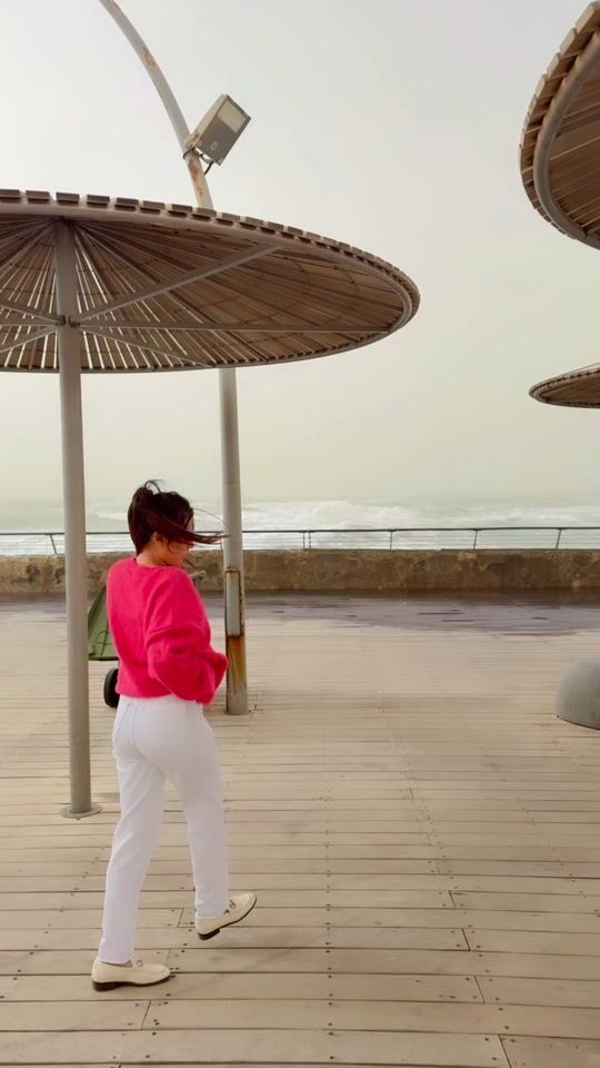 TikTok video thumbnail by sneha_lamaa