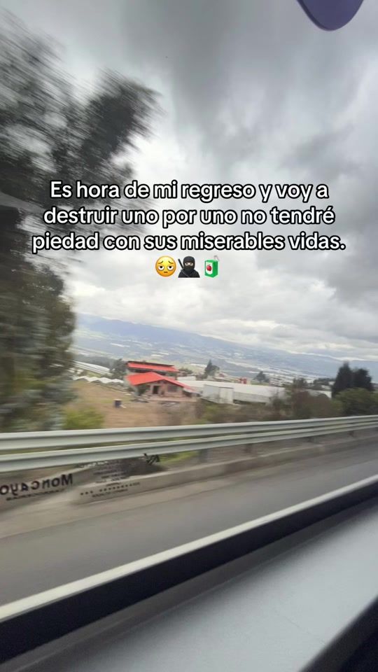 TikTok video thumbnail by daxen_ff4