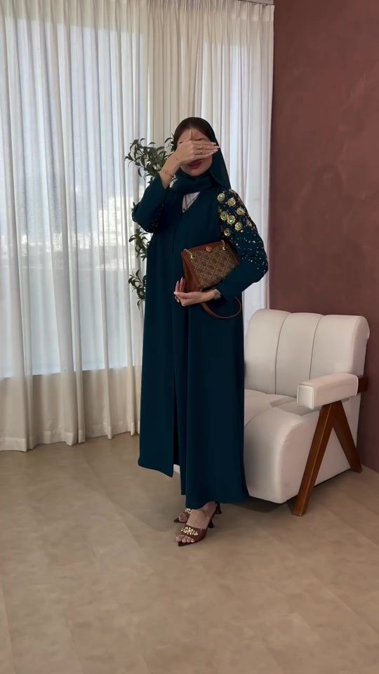 TikTok video thumbnail by queenmaria_collection