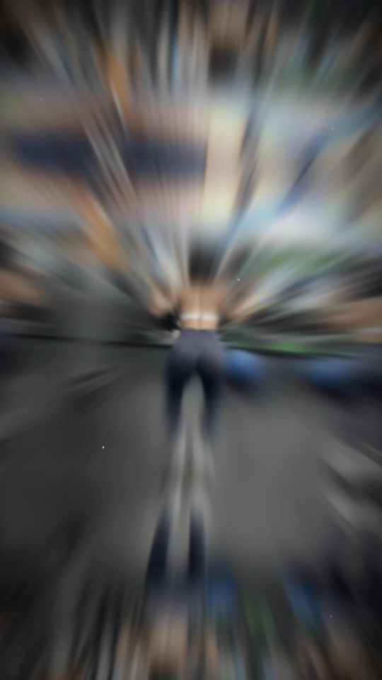 TikTok video thumbnail by cheese_paka