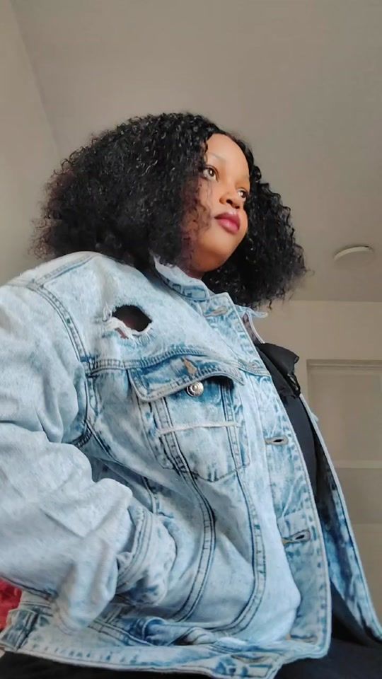 TikTok video thumbnail by hawestyle2