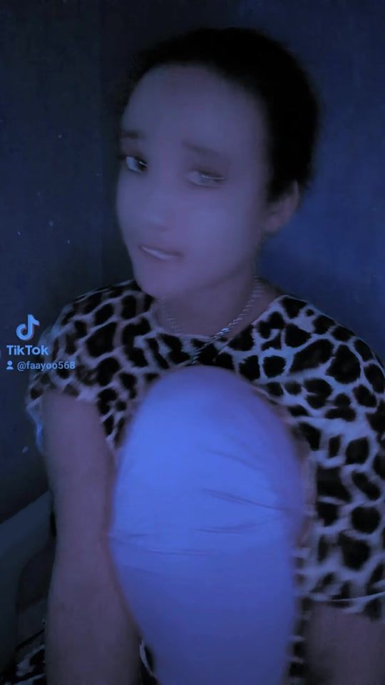 TikTok video thumbnail by faayoo568
