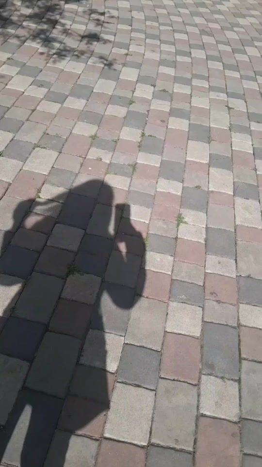 TikTok video thumbnail by __aysel__777_
