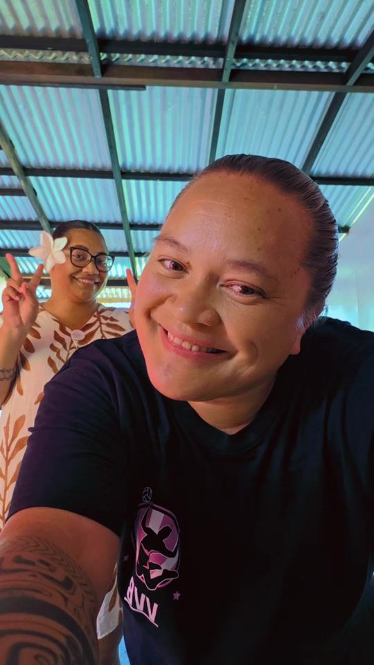 TikTok video thumbnail by ana_vai01
