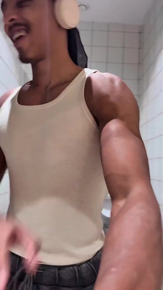 TikTok video thumbnail by mohamed._.aboudi
