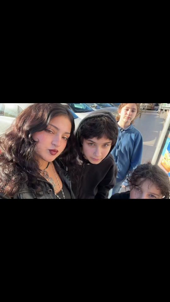 TikTok video thumbnail by isaverax_