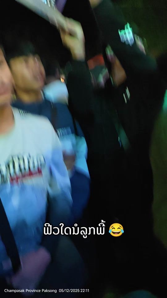 TikTok video thumbnail by tia___05