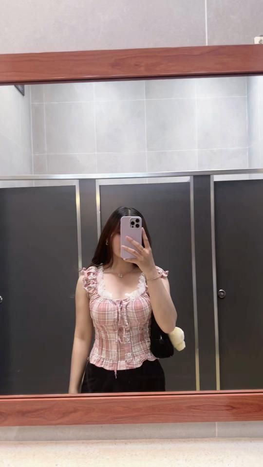 TikTok video thumbnail by zeyyhim17