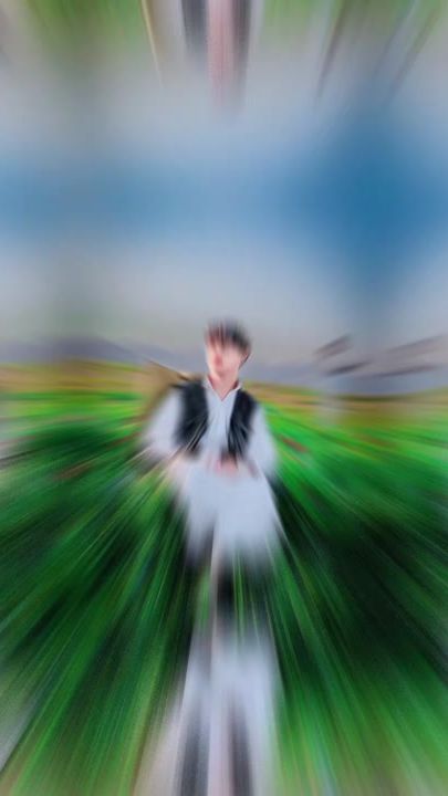TikTok video thumbnail by s..a..h..a