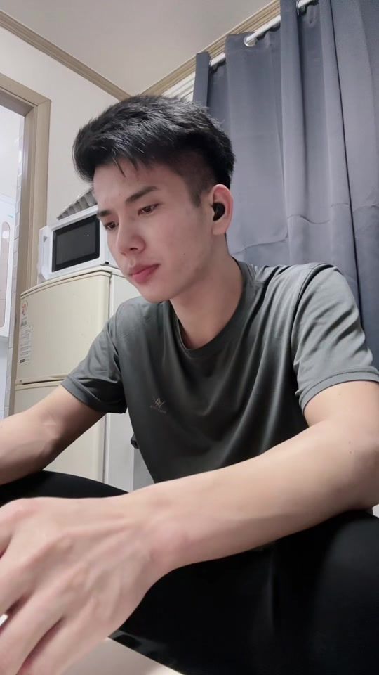TikTok video thumbnail by jamesji_321