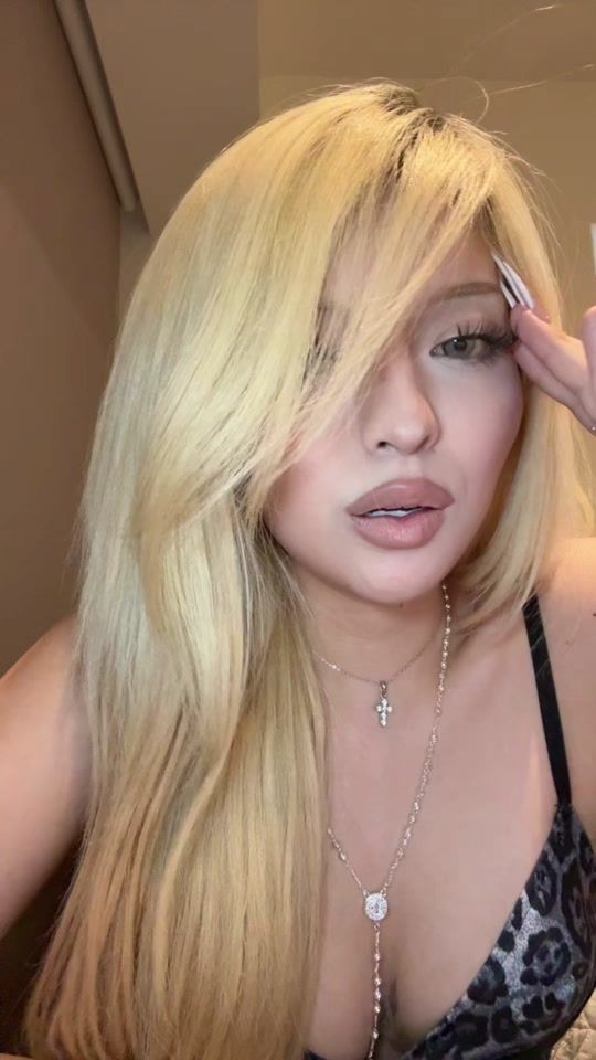 TikTok video thumbnail by _tekero