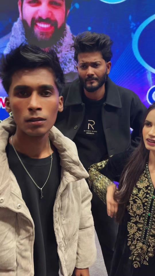 TikTok video thumbnail by jerry_jerry..0