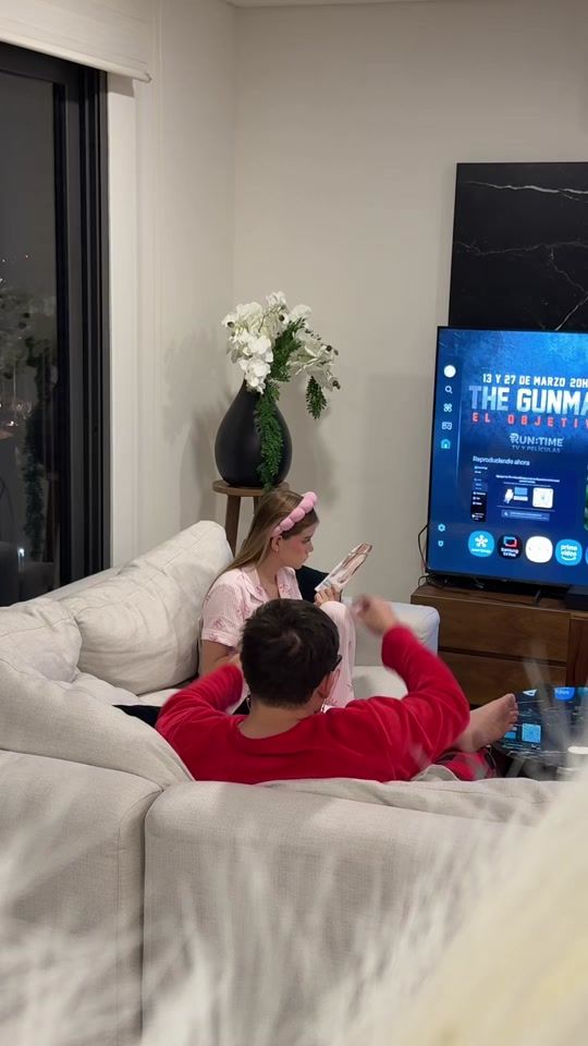 TikTok video thumbnail by rorro.villanueva
