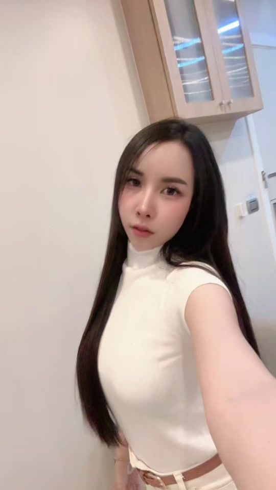 TikTok video thumbnail by junejune_6969