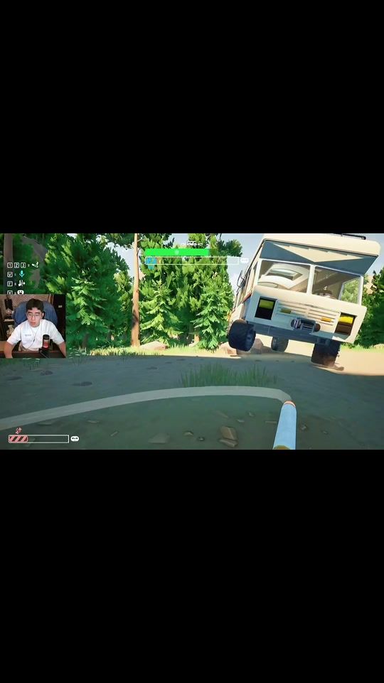 TikTok video thumbnail by ll._08568