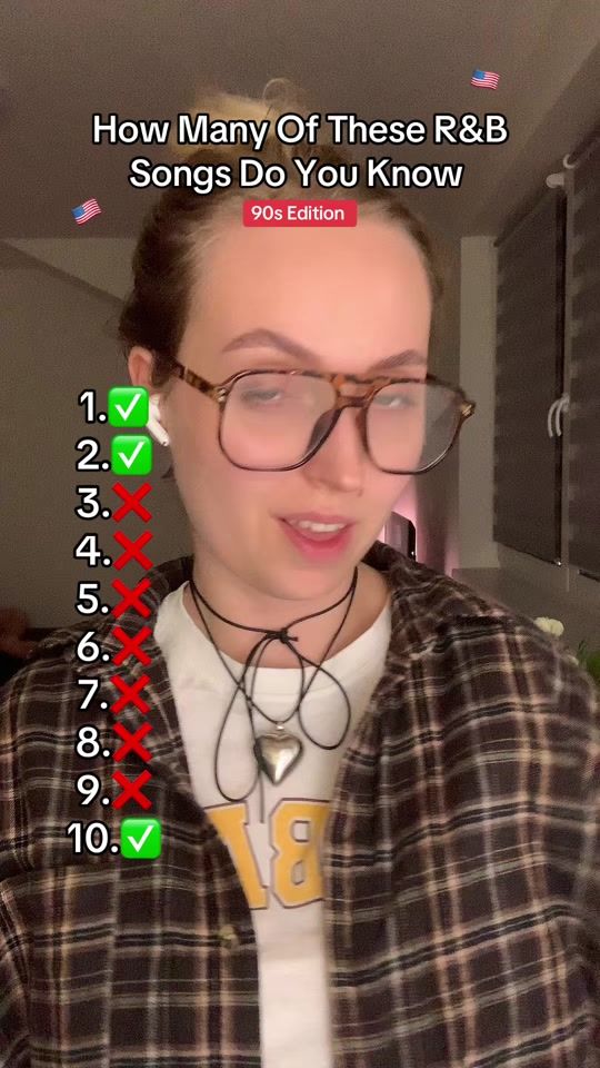 TikTok video thumbnail by trishamusicc