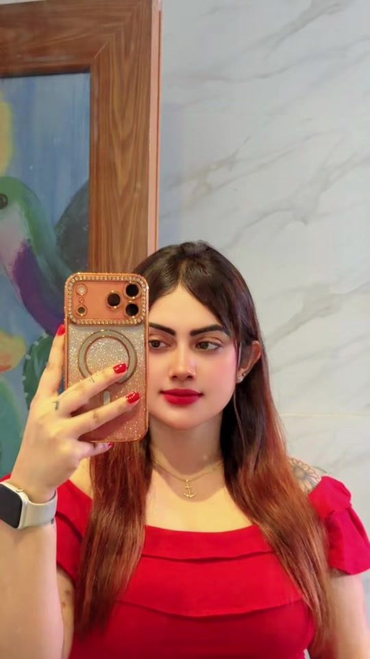 TikTok video thumbnail by __niha_girl__
