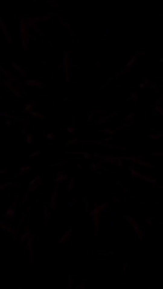 TikTok video thumbnail by rayanofficialsinger