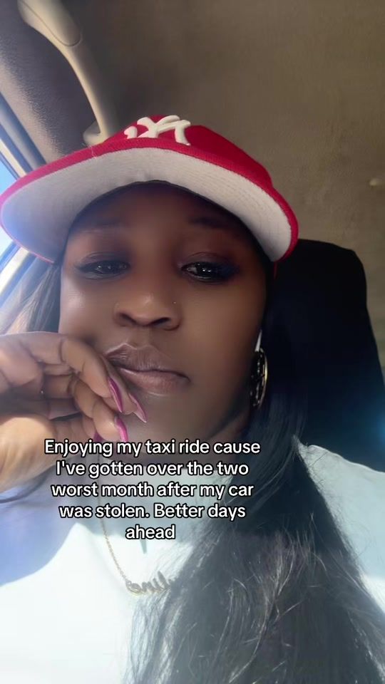 TikTok video thumbnail by shizzle32