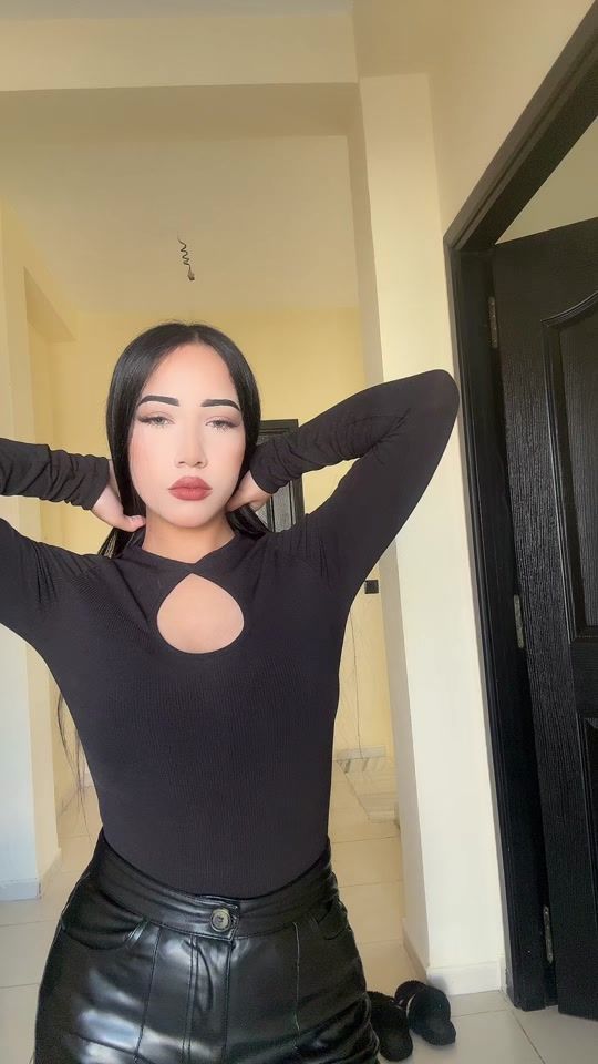 TikTok video thumbnail by 24hrsof.hiba
