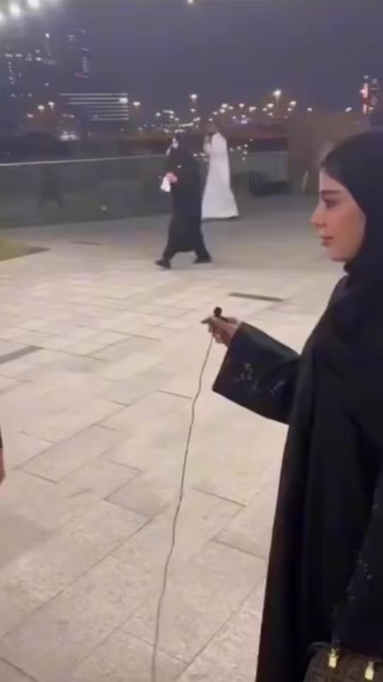 TikTok video thumbnail by h_7wmi