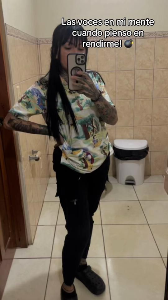 TikTok video thumbnail by victoria_mr14