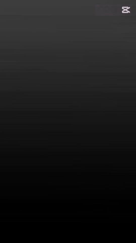 TikTok video thumbnail by 1web110i100cc