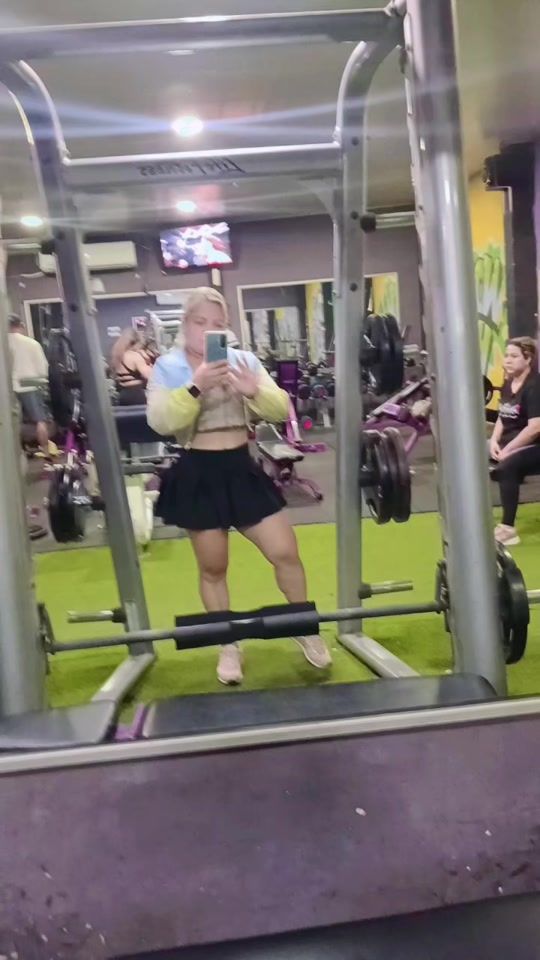 TikTok video thumbnail by gueritha.26
