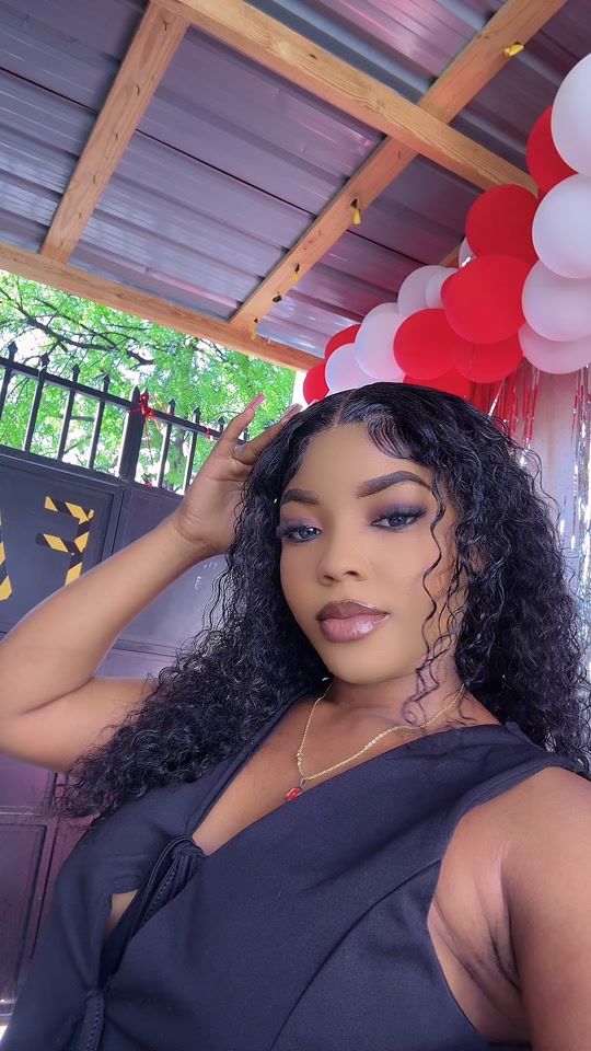 TikTok video thumbnail by miah_favori