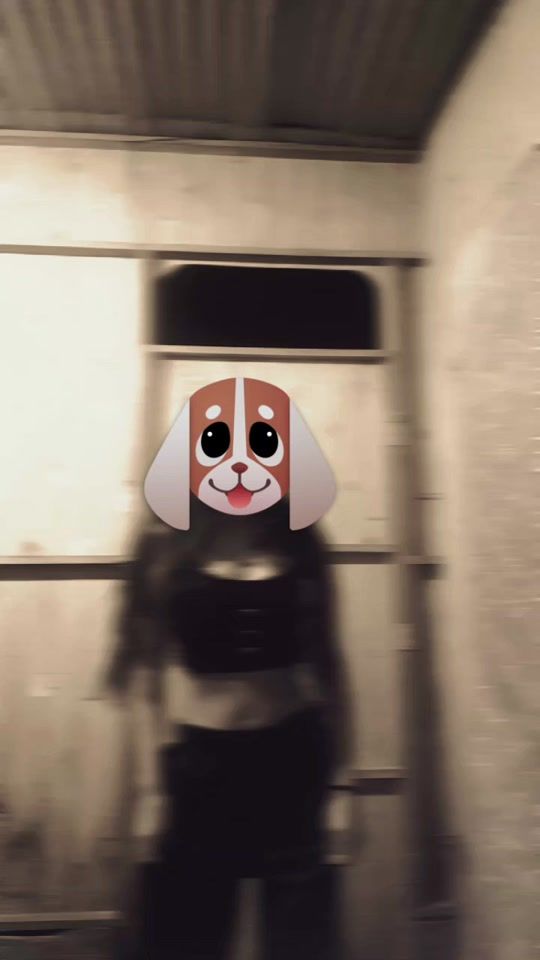 TikTok video thumbnail by maria_liz_11