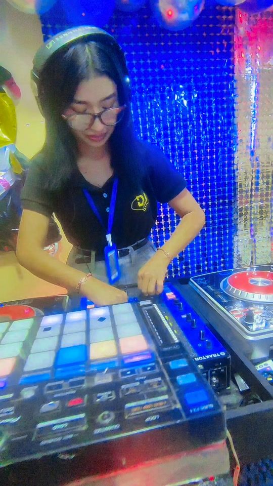 TikTok video thumbnail by estefanypilcodj_593