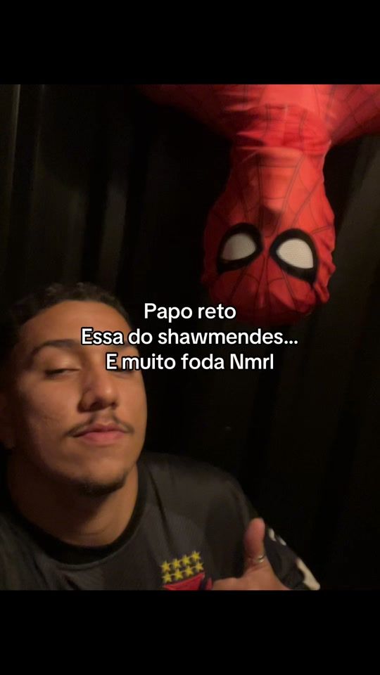 TikTok video thumbnail by maicolaa021