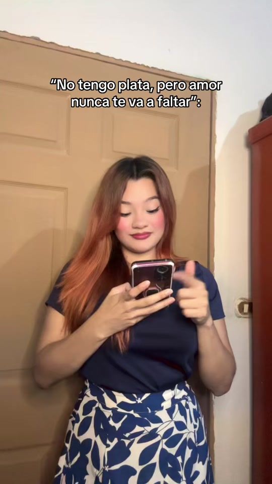 TikTok video thumbnail by diazk23