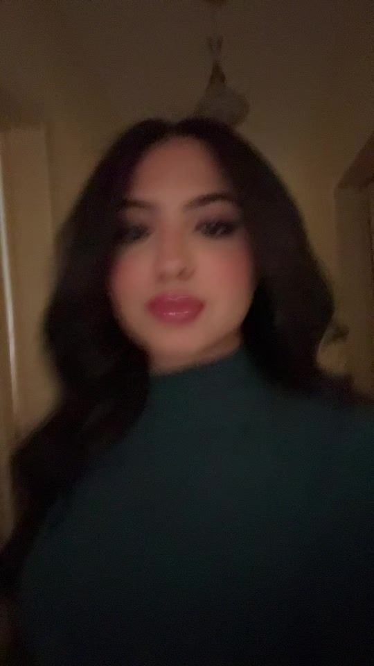 TikTok video thumbnail by mariiamghariieb