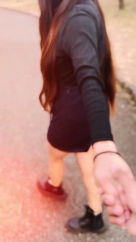 TikTok video thumbnail by chathuranasinghe01