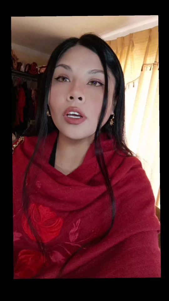 TikTok video thumbnail by leri_lerida