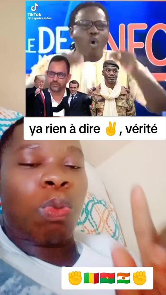 TikTok video thumbnail by filskaborenational