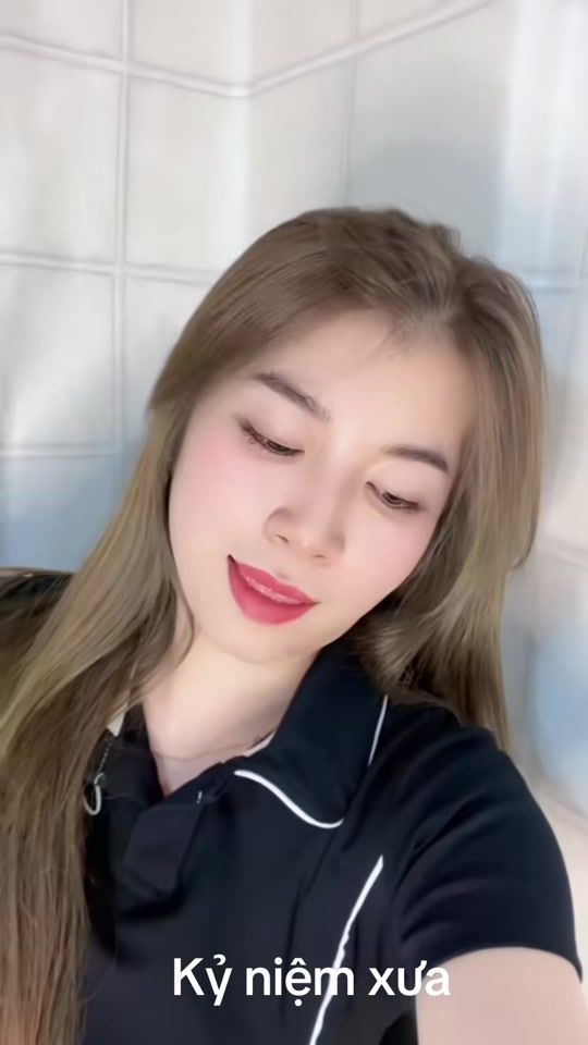 TikTok video thumbnail by doanlinh33