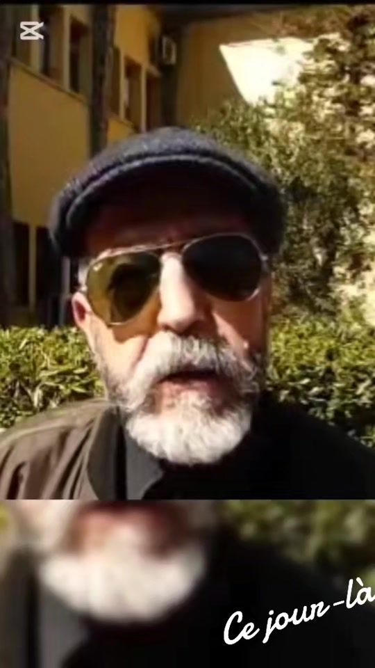 TikTok video thumbnail by ek.fay