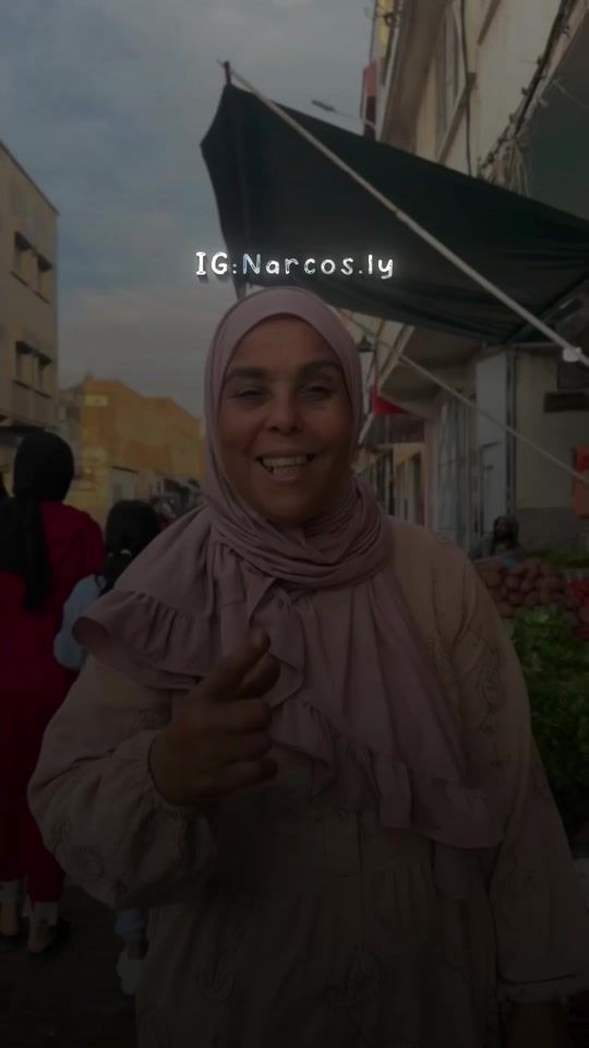 TikTok video thumbnail by lyrics.narcos