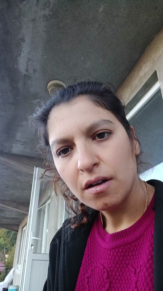 TikTok video thumbnail by fadimetopal07