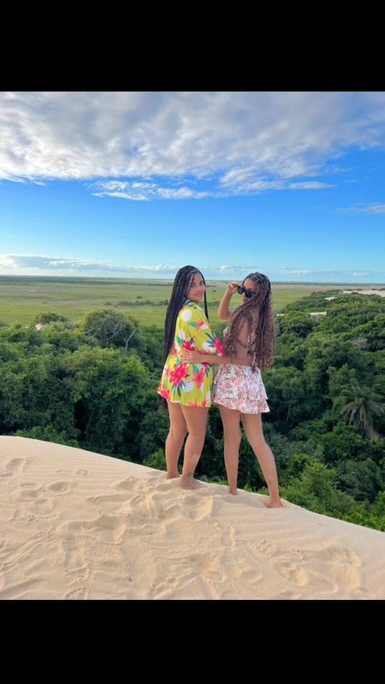 TikTok video thumbnail by iveth.predeiro