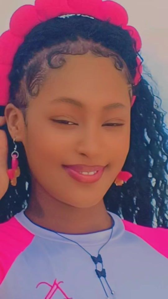 TikTok video thumbnail by queenlizzz2