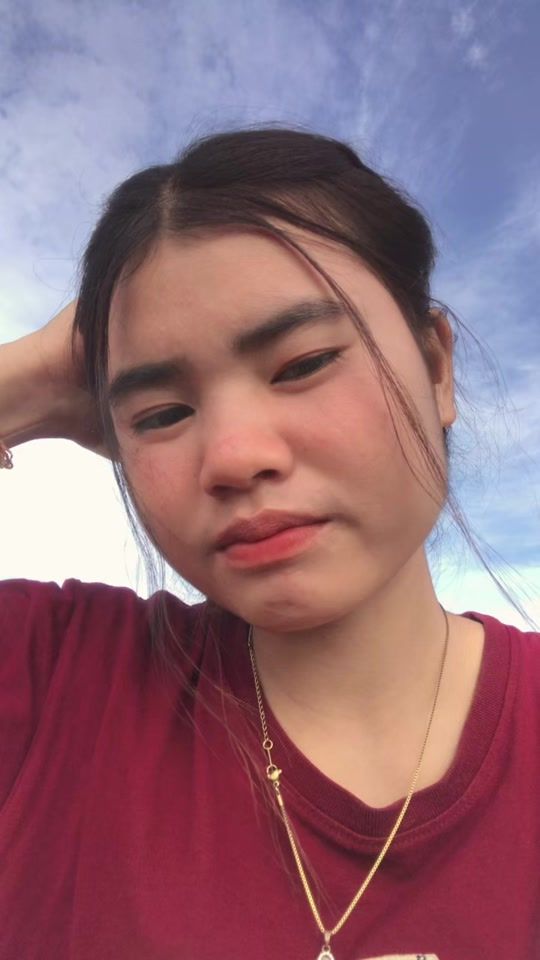 TikTok video thumbnail by pim.pim3223