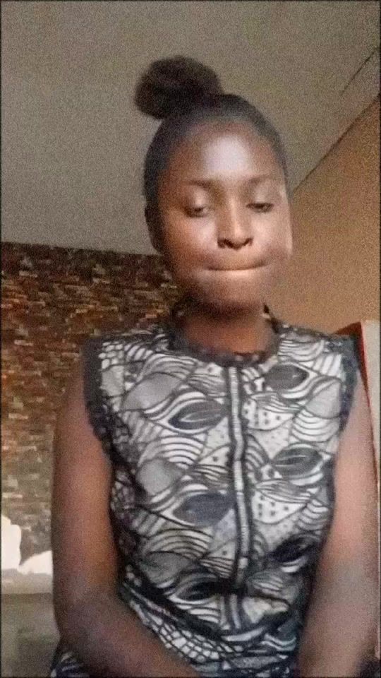 TikTok video thumbnail by martha.chimwendo