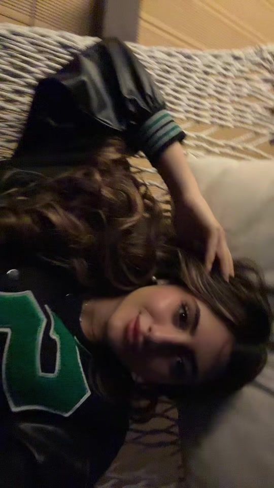 TikTok video thumbnail by jeel_chachaa