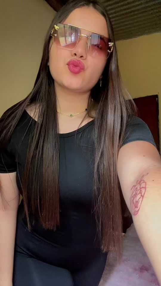 TikTok video thumbnail by geral__420