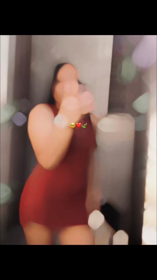 TikTok video thumbnail by dary____26
